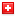 transpix.co.uk server is located in Switzerland